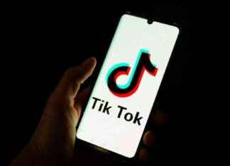 Trump Delays TikTok Ban Enforcement for 75 Days trump-delays-tiktok-ban-enforcement-for-75-days