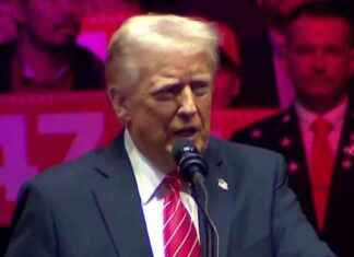 Trump Holds Victory Rally Before Inauguration: What to Expect trump-holds-victory-rally-before-nauguration-what-to-expect