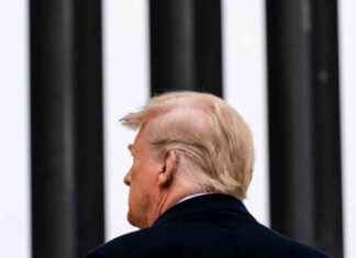 Trump’s Immigration Plan: 10 Executive Orders Upon Taking Office trumps-mmigration-plan-10-executive-orders-upon-taking-office