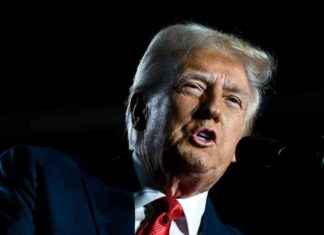 Trump’s Tariff Threats on Immigration, Drugs and Greenland trumps-tariff-threats-on-mmigration-drugs-and-greenland