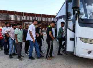 Understanding Migration Patterns: 5 Charts on U.S.-Mexico Border Movement understanding-migration-patterns-5-charts-on-us-mexico-border-movement