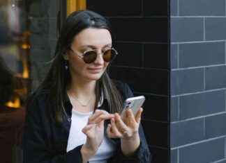 Unexpected International Calls: A Guide for Handling Unknown Numbers unexpected-nternational-calls-a-guide-for-handling-unknown-numbers