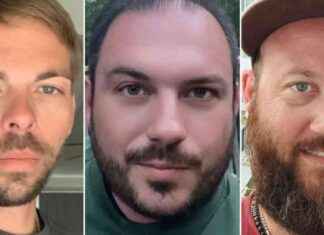 Unsolved Deaths of Kansas City Chiefs Fans Still Haunting Investigators unsolved-deaths-of-kansas-city-chiefs-fans-still-haunting-nvestigators