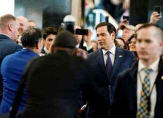 US Foreign Aid: Trump’s Review Reopens Debate on Reliability us-foreign-aid-trumps-review-reopens-debate-on-reliability