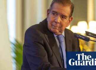 Venezuela offers $100,000 reward for capture of opposition candidate venezuela-offers-100000-reward-for-capture-of-opposition-candidate