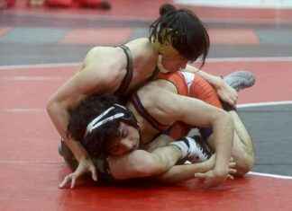 Wall Wrestling Team Secures Crucial Victory Against Manasquan wall-wrestling-team-secures-crucial-victory-against-manasquan