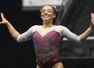 Watch Oklahoma vs. Arkansas Gymnastics SEC Meet Online: Free Live Stream (1/31/25) without Cable watch-oklahoma-vs-arkansas-gymnastics-sec-meet-online-free-live-stream-13125-without-cable