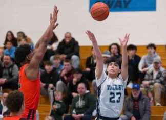 Wayne Valley vs Paterson Kennedy Boys Basketball Game Recap wayne-valley-vs-paterson-kennedy-boys-basketball-game-recap