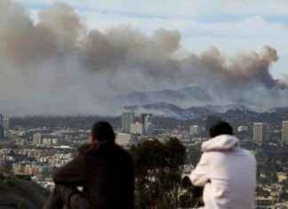 Weekend Air Quality Forecast for Ongoing Fires: What to Expect weekend-air-quality-forecast-for-ongoing-fires-what-to-expect