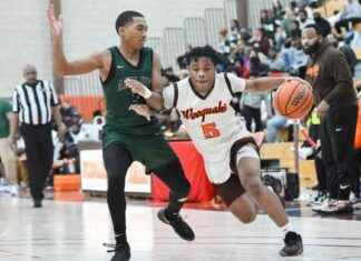 Weequahic vs. Verona Boys Basketball Game Recap weequahic-vs-verona-boys-basketball-game-recap