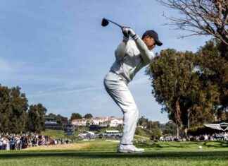 Will Riviera Country Club Host the Genesis Invitational After Palisades Fire? will-riviera-country-club-host-the-genesis-nvitational-after-palisades-fire