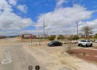 Woman in Southern California foils kidnapping attempt by ex-housekeeper woman-in-southern-california-foils-kidnapping-attempt-by-ex-housekeeper