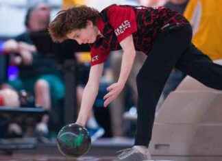 Youth Bowling Results & Recaps: Jan. 30 Highlights & Scores youth-bowling-results-recaps-jan-30-highlights-scores