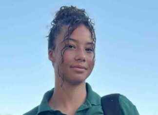 15-year-old Jersey Shore girl missing for 3 days, authorities confirm 15-year-old-jersey-shore-girl-missing-for-3-days-authorities-confirm