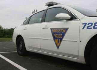 2 teens arrested for shooting injuring 17-year-old in N.J. 2-teens-arrested-for-shooting-injuring-17-year-old-in-nj