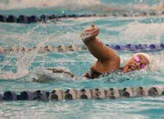 2024-25 Girls Swimming Public Sectional Finals Preview: Local Rivalries Renewed 2024-25-girls-swimming-public-sectional-finals-preview-local-rivalries-renewed