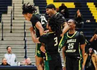 2025 Boys Basketball Power Points Update – Feb. 7 2025-boys-basketball-power-points-update-feb-7