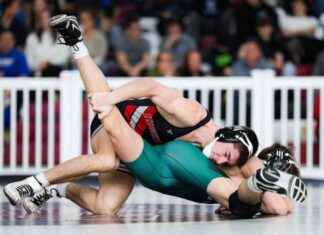 2025 NJSIAA Wrestling Region Brackets Released 2025-njsaa-wrestling-region-brackets-released