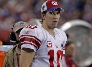 2026 Hall of Fame Quarterback Contenders Comparison 2026-hall-of-fame-quarterback-contenders-comparison