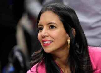 5 Nutrition Tips for Healthier Eating by MAHA Movement’s Food Babe 5-nutrition-tips-for-healthier-eating-by-maha-movements-food-babe