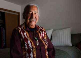 50-Year Journey Home: Return to the Reservation 50-year-journey-home-return-to-the-reservation
