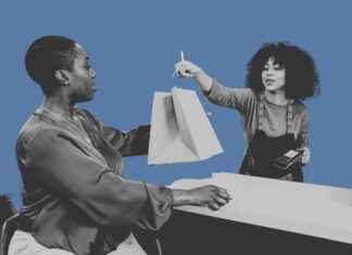 Why Your Business Needs a Shift Log Why Your Business Needs a Shift Log