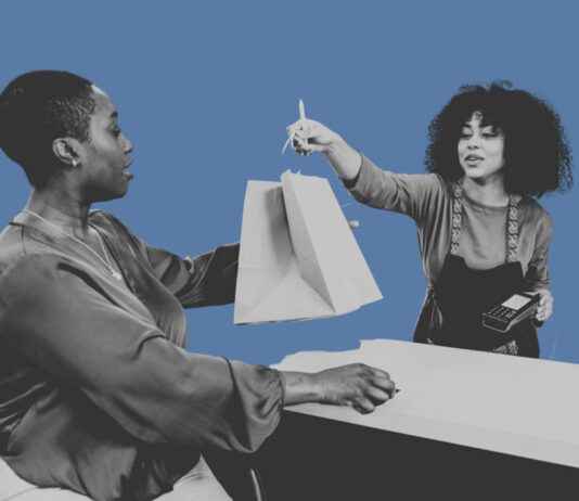 Why Your Business Needs a Shift Log Why Your Business Needs a Shift Log