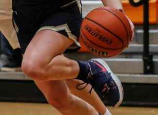 Academy Charter girls basketball team defeats Camden Prep academy-charter-girls-basketball-team-defeats-camden-prep