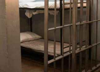 Accused N.J. man facing additional child sexual assault charges accused-nj-man-facing-additional-child-sexual-assault-charges