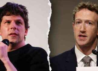 Actor from ‘Social Network’ film distances self from Mark Zuckerberg actor-from-social-network-film-distances-self-from-mark-zuckerberg