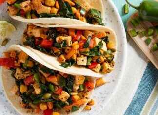 Affordable Egg-Free Breakfast Recipes by Dietitian affordable-egg-free-breakfast-recipes-by-dietitian