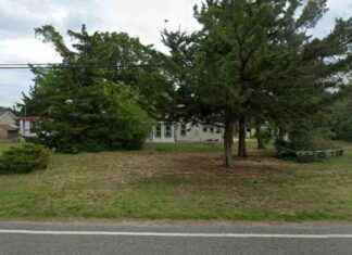 Affordable Homes in Cumberland County Under $150K, Feb. 10-16 affordable-homes-in-cumberland-county-under-150k-feb-10-16