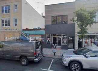 Affordable Homes in Hudson County, Feb. 17-23 affordable-homes-in-hudson-county-feb-17-23