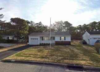 Affordable Homes in Ocean County Under $350,000, Feb. 3-9 affordable-homes-in-ocean-county-under-350000-feb-3-9
