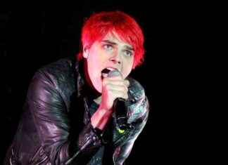 Affordable My Chemical Romance Tour Tickets – Best Deals Online affordable-my-chemical-romance-tour-tickets-best-deals-online