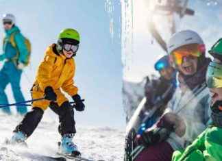 Affordable Ski Resorts in US: Hit the Slopes 2022 affordable-ski-resorts-in-us-hit-the-slopes-2022