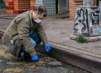 Agriculture Department Recruits Bird Flu Response Workers agriculture-department-recruits-bird-flu-response-workers