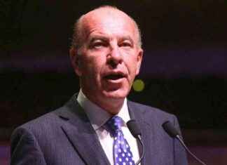 Al Trautwig, NYC Sports Broadcaster, Dies at 68 al-trautwig-nyc-sports-broadcaster-dies-at-68