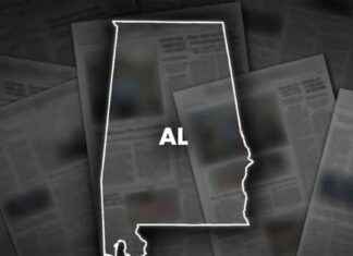 Alabama High School Football Coach Faces 11 Charges for Inappropriate Relationship alabama-high-school-football-coach-faces-11-charges-for-nappropriate-relationship