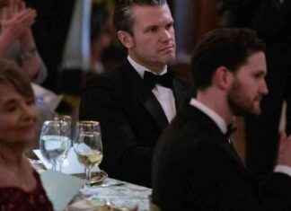 Analysis: Hegseth Justifies Trump’s Removal of Joint Chiefs Chairman analysis-hegseth-justifies-trumps-removal-of-joint-chiefs-chairman