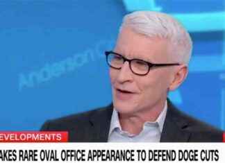 Anderson Cooper scolds Chris Sununu over DOGE cuts anderson-cooper-scolds-chris-sununu-over-doge-cuts