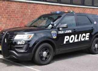 Armed Robbery and Shooting in New Jersey Borough, No Injuries Reported armed-robbery-and-shooting-in-new-jersey-borough-no-njuries-reported