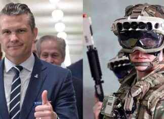 Army Recruitment Soars After Trump’s Presidential Victory army-recruitment-soars-after-trumps-presidential-victory