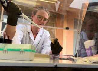 Assessing University of Austin’s First Year and Free Speech Impact assessing-university-of-austins-first-year-and-free-speech-mpact