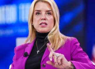 Attorney General Criticizes Adams Case in New York attorney-general-criticizes-adams-case-in-new-york