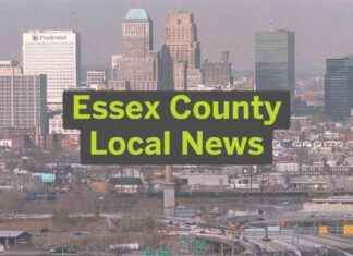 Barbie Art Exhibition at Montclair’s Ria Gallery barbie-art-exhibition-at-montclairs-ria-gallery