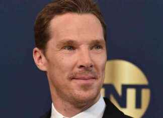 Benedict Cumberbatch apologizes for controversial non-binary role benedict-cumberbatch-apologizes-for-controversial-non-binary-role