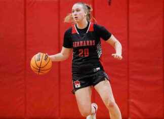 Bernards vs Watchung Hills Girls Basketball – Somerset County Tournament Round 2 bernards-vs-watchung-hills-girls-basketball-somerset-county-tournament-round-2