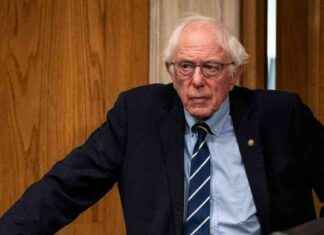 Bernie Sanders Continues Political Fight for Progressive Change bernie-sanders-continues-political-fight-for-progressive-change