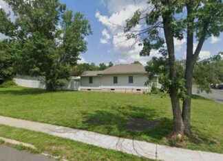 Best Homes Under $400K in Somerset County, Jan 27-Feb 2 best-homes-under-400k-in-somerset-county-jan-27-feb-2